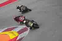 May-2023;motorbikes;no-limits;peter-wileman-photography;portimao;portugal;trackday-digital-images